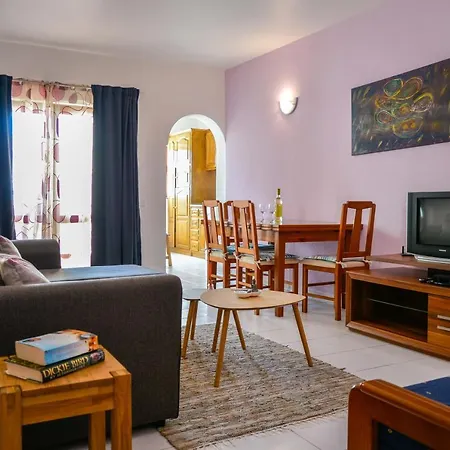 Stª Eulália Deluxe By Umbral Apartamento