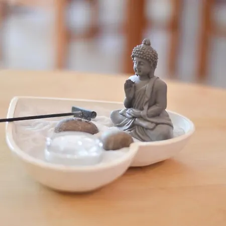 Stª Eulália Deluxe By Umbral Apartamento *