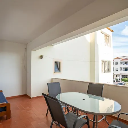 Stª Eulalia Deluxe By Umbral