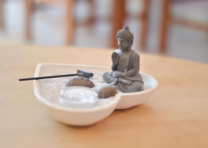 Stª Eulalia Deluxe By Umbral Lägenhet *