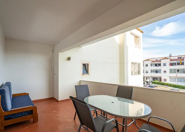 Stª Eulalia Deluxe By Umbral