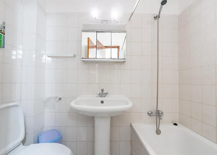 Stª Eulalia Deluxe By Umbral *